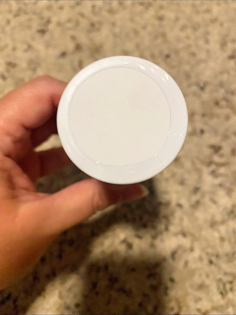 DRMTLGY Universal Tinted Moisturizer SPF 46 - Picture 4 of 4